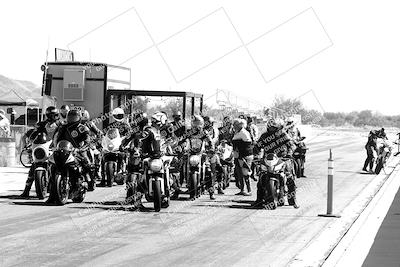 media/May-06-2024-Moto Forza (Mon) [[b33359f27d]]/Around the Pits/